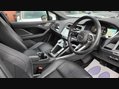 Jaguar I-Pace BLACK 17