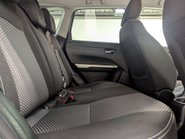 Suzuki Vitara 1.6 Vitara SZ-T 5dr 46