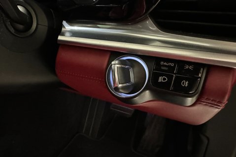 Porsche Panamera 4 SPORT TURISMO PDK 30