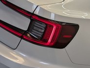 Polestar 2 Polestar 2 EV FWD 5dr 42
