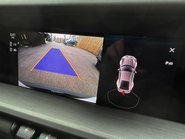 Porsche 911 GT3 992.1 69