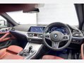 BMW 4 Series 2.0 420i M Sport Auto Euro 6 (s/s) 5dr 35