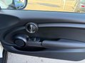 Mini Hatch 1.5 One D Euro 6 (s/s) 3dr 27