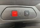 Vauxhall Grandland 1.2 Turbo Ultimate 5dr Auto 36