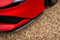 Ferrari SF90 Stradale 4.0T V8 7.9kWh F1 DCT 4WD Euro 6 (s/s) 2dr 20