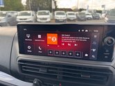 Vauxhall Vivaro LWB L2H1 Low Roof Prime 3100 Air Con Sensors Euro 6 20