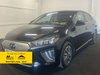 Hyundai IONIQ IONIQ Premium SE BEV 5dr