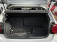 Volkswagen Polo 1.0 EVO SE Euro 6 (s/s) 5dr 11