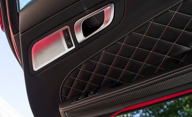 Mercedes-Benz SLS AMG GT Final Edition 22