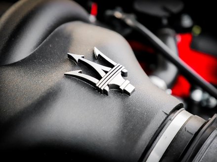 RAC Warranty Dealer