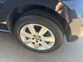 Volkswagen Polo 1.2 Match Edition Euro 5 3dr 16