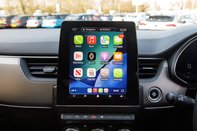 Renault Arkana S EDITION E-TECH 35