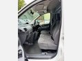 Citroen Dispatch 2.0 1000 HDi Panel Van 5dr Diesel Manual L1 H1 (179 g/km, 125 bhp) 31
