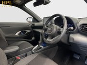 Toyota Yaris Cross 1.5 VVT-h Design SUV 5dr Petrol Hybrid E-CVT Euro 6 (s/s) (116 ps) 12
