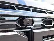 Ford Ranger 2025 RAPTOR  3.0 V6  STYLED BY SEEKER BESPOKE BUILD 15