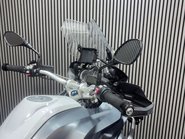 BMW R1200GS 2014 57K LONG MOT SERVICED WARRANTY ADVENTURE BIKE 1200CC 31