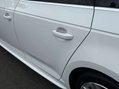 Audi S4 3.0 S4 TFSI Quattro Auto 4WD 4dr 68