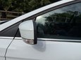 Ford Focus 1.5 TDCi Zetec Edition Euro 6 (s/s) 5dr 39