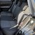 Suzuki Vitara 1.4 Boosterjet 48V Hybrid SZ-T 5dr Auto 39
