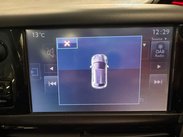 Peugeot 208 1.2 VTi Style Euro 5 5dr 28