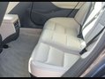 Tesla Model S ModeL S 75D 4WD 5dr 12