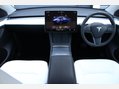 Tesla Model Y LONG RANGE 14