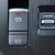 Nissan Qashqai 1.3 DiG-T MH 158 Tekna 5dr 29
