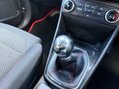 Ford Fiesta 1.0 Fiesta ST-Line T 5dr 19