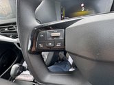 Vauxhall Vivaro LWB L2H1 [SOLD CM] Low Roof Prime 3100 Cruise Sensors EURO 6 17