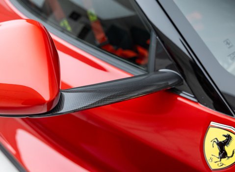 Ferrari LaFerrari 43