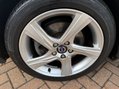 Volvo V40 1.6 T3 R-Design Nav Euro 5 (s/s) 5dr 65