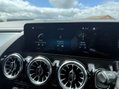 Mercedes-Benz EQA EQA 250 66.5kWh AMG Line SUV 5dr Electric Auto (190 ps) 40