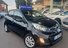 Kia Picanto 1.0 1 Air Euro 5 5dr