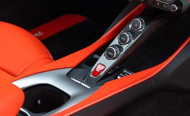 Ferrari Portofino 3.8T V8 F1 DCT Euro 6 (s/s) 2dr 15