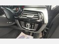 BMW 5 Series 3.0 540i M Sport Auto xDrive Euro 6 (s/s) 4dr 28