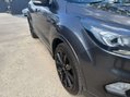 Ford Kuga 1.5 Kuga ST-Line X 4x4 Auto 4WD 5dr 45