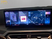 BMW i4 M50 83.9kWh Gran Coupe 5dr Electric Auto 4WD (544 ps) Sat Nav 15