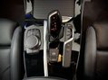 BMW X3 3.0 X3 M40i Auto 4WD 5dr 45