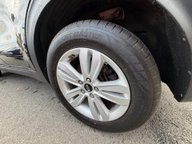 Kia Sportage 2 ISG 17