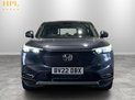 Honda HR-V 1.5 h i-MMD Advance SUV 5dr Petrol Hybrid CVT Euro 6 (s/s) (131 ps) 3