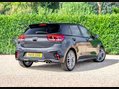 Kia Rio 1.0 Rio GT-Line S ISG 5dr 6