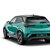 New Mokka 1.2 Turbo YES 136 from £269 per month on 10.9% APR PCP 2