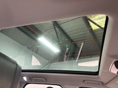 Land Rover Range Rover Sport 3.0 Range Rover Sport HSE SDV6 Auto 4WD 5dr 43