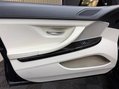 BMW 6 Series 3.0 640d M Sport Auto Euro 5 (s/s) 4dr 48