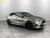 BMW 1 Series 1.5 120i MHT Sport Hatchback 5dr Petrol Hybrid DCT Euro 6 (s/s) (170 ps) C