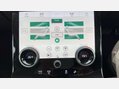 Land Rover Range Rover Velar 3.0 Range Rover Velar R-Dynamic HSE P380 Auto 4WD 5dr 38