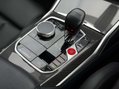 BMW M4 3.0 M4 Competition Edition M xDrive Auto 4WD 2dr 36