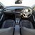 Vauxhall Grandland 1.2 Turbo Ultimate 5dr Auto 16