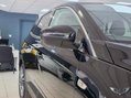Vauxhall Grandland X 1.5 Turbo D BlueInjection Sport Nav Euro 6 (s/s) 5dr 70