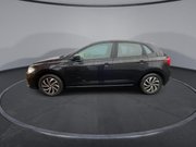 Volkswagen Polo 1.0 EVO Life Hatchback 5dr Petrol Manual Euro 6 (s/s) (80 ps) Cruise Contr 12
